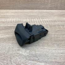 9194399 108625 10  Ignition lock BMW X1 E84