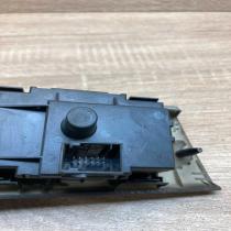 6932794 3360 0102  Light switch BMW 3 E90 E91