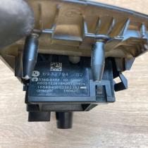 6932794 3360 0102  Light switch BMW 3 E90 E91