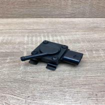 7789219 04F01  Exhaust gas pressure sensor BMW X5 E70