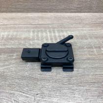 7789219 04F01  Exhaust gas pressure sensor BMW X5 E70