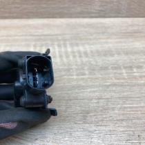7789219 04F01  Exhaust gas pressure sensor BMW X5 E70