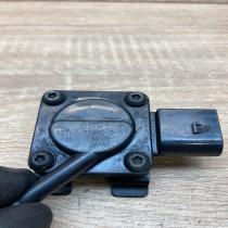 7789219 04F01  Exhaust gas pressure sensor BMW X5 E70