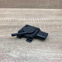 7789219 04F01  Exhaust gas pressure sensor BMW X5 E70
