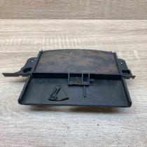 7112006 31629 0100  Car ashtray BMW 5 E60 E61