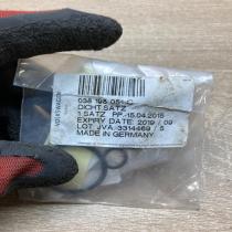 038198051C   Other engine part Volkswagen Touareg I
