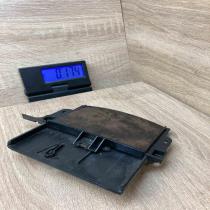 7112006 31629 0100  Car ashtray BMW 5 E60 E61