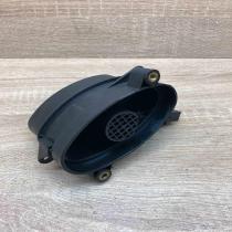 434110631 K419  Mass air flow meter BMW 5 E60 E61