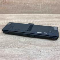 6949452 13580212  Seat heating switch BMW 5 E60 E61