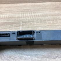 6949452 13580212  Seat heating switch BMW 5 E60 E61