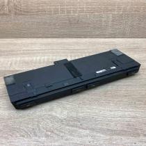 6949452 13580212  Seat heating switch BMW 5 E60 E61