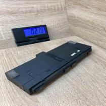 6949452 13580212  Seat heating switch BMW 5 E60 E61