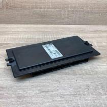 6955492 XE  Central body control module BMW 1 E81 E87