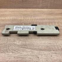 6928934 213675 10  Aerial antenna amplifier BMW 1 E81 E87