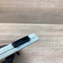 6928934 213675 10  Aerial antenna amplifier BMW 1 E81 E87