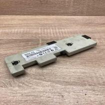 6928934 213675 10  Aerial antenna amplifier BMW 1 E81 E87