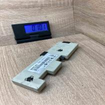 6928934 213675 10  Aerial antenna amplifier BMW 1 E81 E87