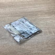 90562265   Other body part Opel Astra G