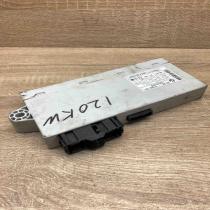 6943791 1061221819  Other control units/modules BMW 5 E60 E61
