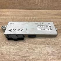 6943791 1061221819  Other control units/modules BMW 5 E60 E61