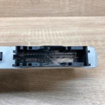 6943791 1061221819  Other control units/modules BMW 5 E60 E61