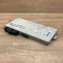 6943791 1061221819  Other control units/modules BMW 5 E60 E61