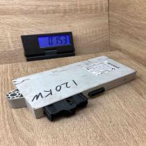 6943791 1061221819  Other control units/modules BMW 5 E60 E61