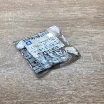 90562265   Other body part Opel Astra G