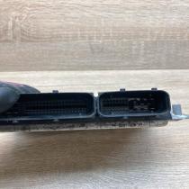 038906012FA 0281010650  Engine control unit/module ECU Volkswagen Golf IV