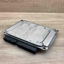 038906012FA 0281010650  Engine control unit/module ECU Volkswagen Golf IV