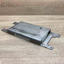 9181378 87588580  Bluetooth control unit module BMW 1 E81 E87