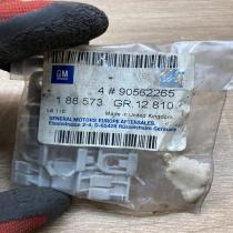 90562265   Other body part Opel Astra G