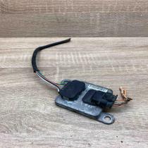 7587130 5WK96621G  Lambda probe sensor BMW 3 E90 E91