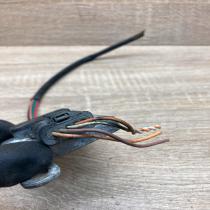 7587130 5WK96621G  Lambda probe sensor BMW 3 E90 E91