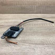 7587130 5WK96621G  Lambda probe sensor BMW 3 E90 E91