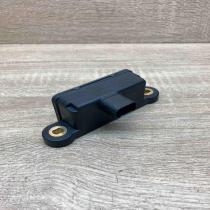 6778421   ESP acceleration yaw rate sensor BMW 3 E90 E91
