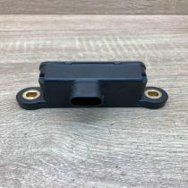 6778421   ESP acceleration yaw rate sensor BMW 3 E90 E91