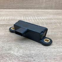6778421   ESP acceleration yaw rate sensor BMW 3 E90 E91