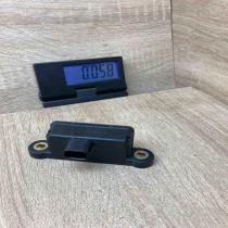 6778421   ESP acceleration yaw rate sensor BMW 3 E90 E91
