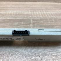 6928934 213675 10  Aerial antenna amplifier BMW 3 E90 E91