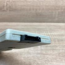 6928934 213675 10  Aerial antenna amplifier BMW 3 E90 E91