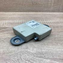 6935024 213675 10  Aerial antenna amplifier BMW 5 E60 E61