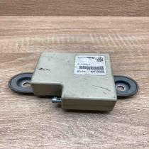 6935024 213675 10  Aerial antenna amplifier BMW 5 E60 E61