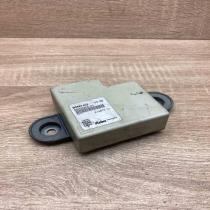 6935024 213675 10  Aerial antenna amplifier BMW 5 E60 E61