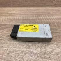 9169521 80049005  Central console control unit BMW 5 E60 E61