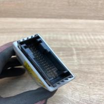 9169521 80049005  Central console control unit BMW 5 E60 E61