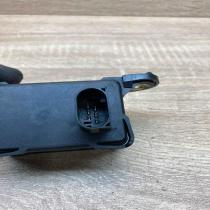 6762769   ESP acceleration yaw rate sensor BMW 1 E81 E87
