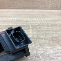 6758750 0265005266 Used ESP acceleration yaw rate sensor BMW 5 E60 E61