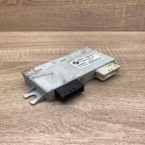 9128175 5WK11493  Sunroof control unit/module BMW 3 E90 E91