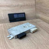 9128175 5WK11493  Sunroof control unit/module BMW 3 E90 E91